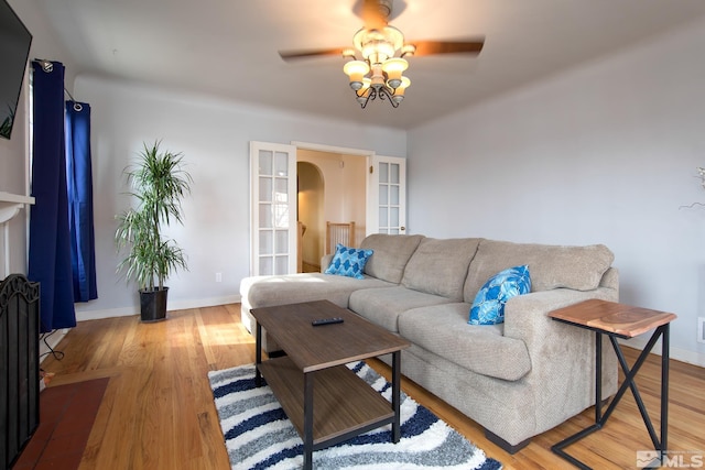 1025 Locust St, Reno, NV 89502