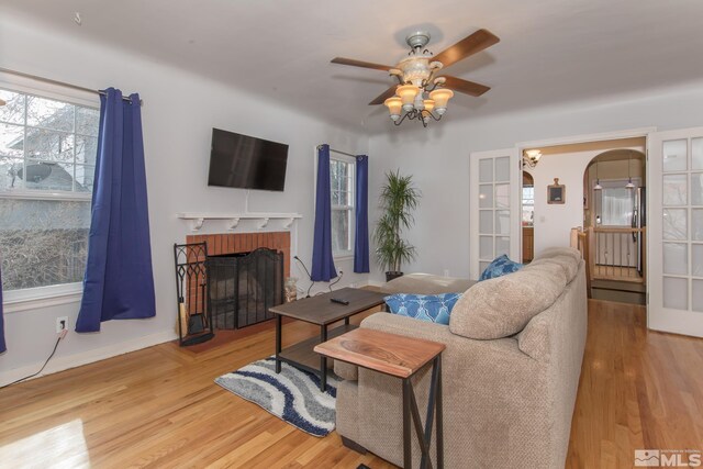 1025 Locust St, Reno, NV 89502