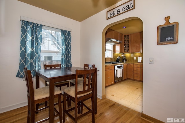 1025 Locust St, Reno, NV 89502