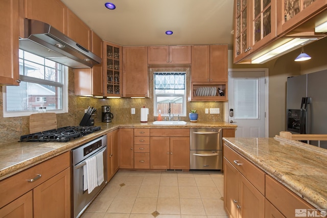 1025 Locust St, Reno, NV 89502