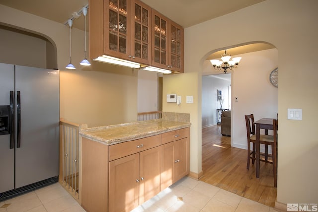 1025 Locust St, Reno, NV 89502