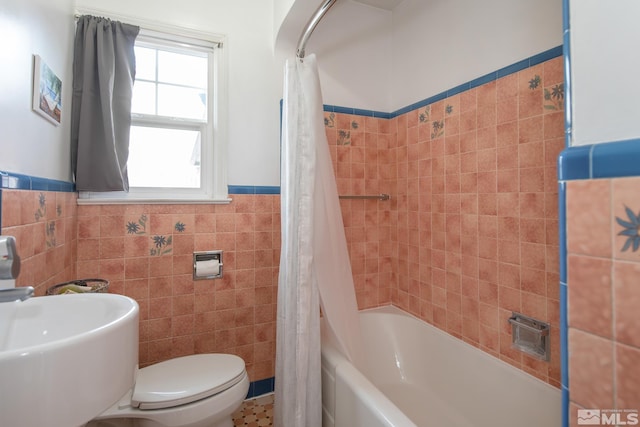 1025 Locust St, Reno, NV 89502