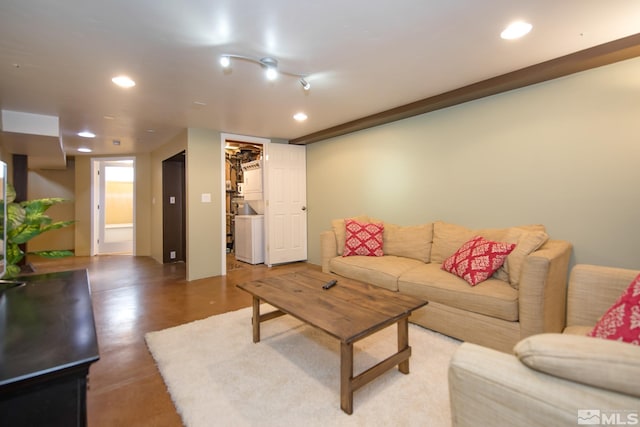 1025 Locust St, Reno, NV 89502