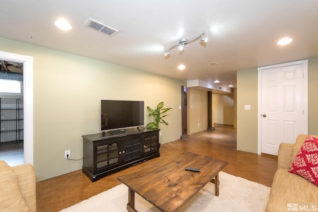 1025 Locust St, Reno, NV 89502