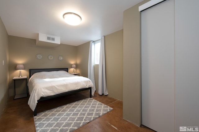1025 Locust St, Reno, NV 89502