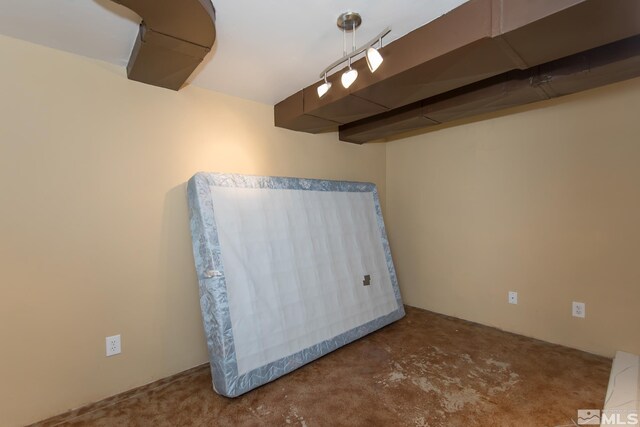 1025 Locust St, Reno, NV 89502