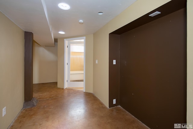 1025 Locust St, Reno, NV 89502