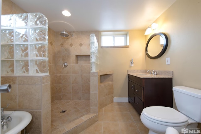 1025 Locust St, Reno, NV 89502