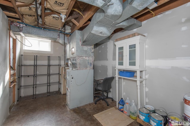 1025 Locust St, Reno, NV 89502