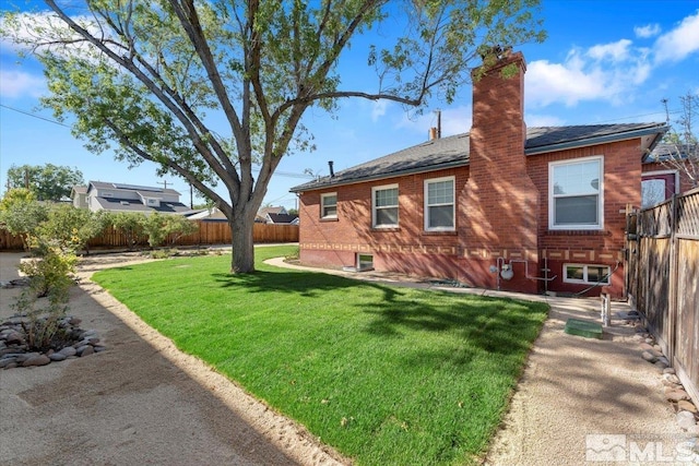 1025 Locust St, Reno, NV 89502