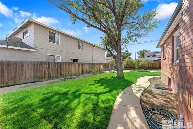 1025 Locust St, Reno, NV 89502