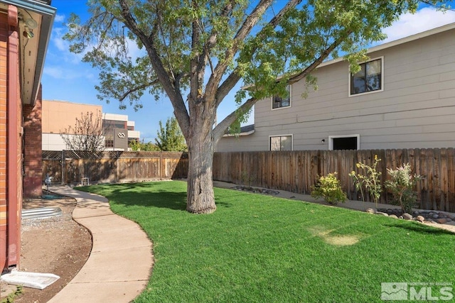1025 Locust St, Reno, NV 89502