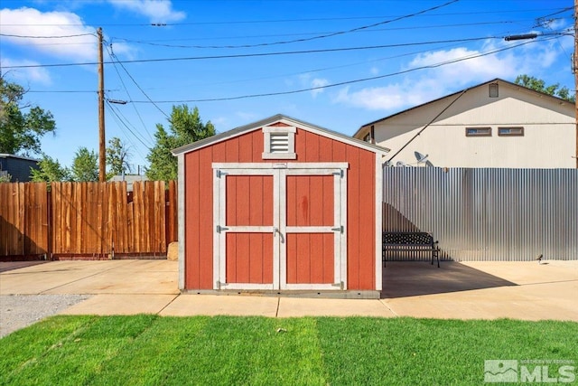 1025 Locust St, Reno, NV 89502