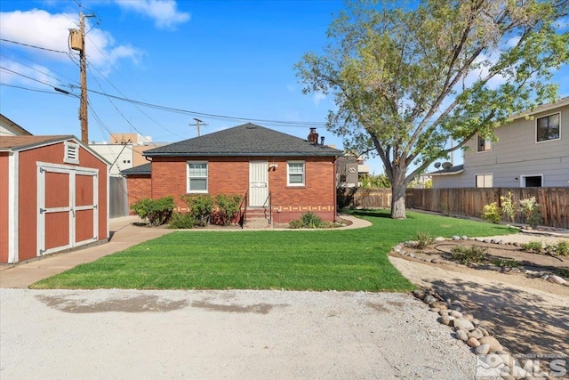 1025 Locust St, Reno, NV 89502
