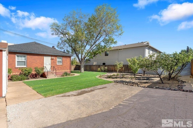 1025 Locust St, Reno, NV 89502