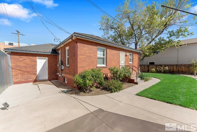 1025 Locust St, Reno, NV 89502