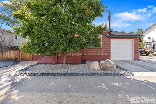 1025 Locust St, Reno, NV 89502