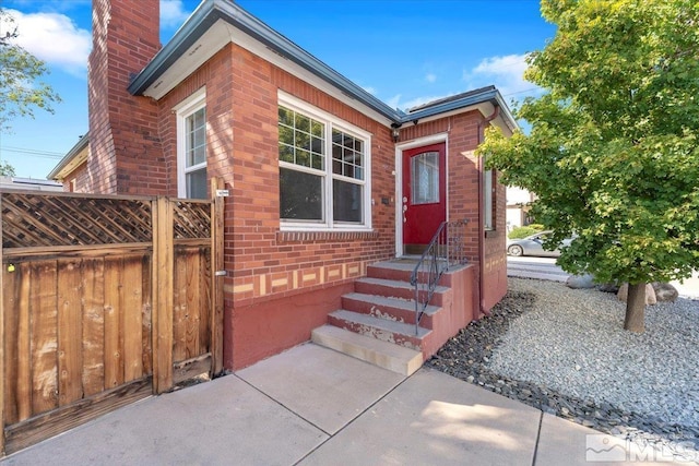 1025 Locust St, Reno, NV 89502