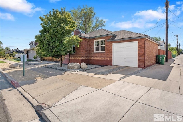 1025 Locust St, Reno, NV 89502