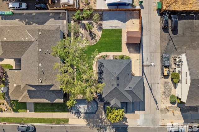 1025 Locust St, Reno, NV 89502