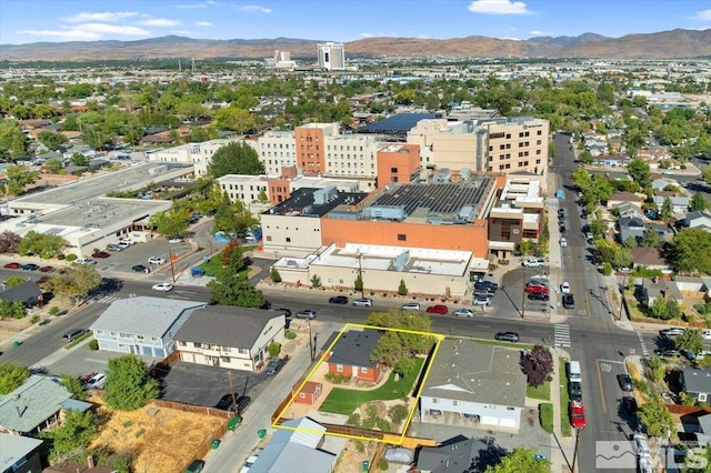 1025 Locust St, Reno, NV 89502