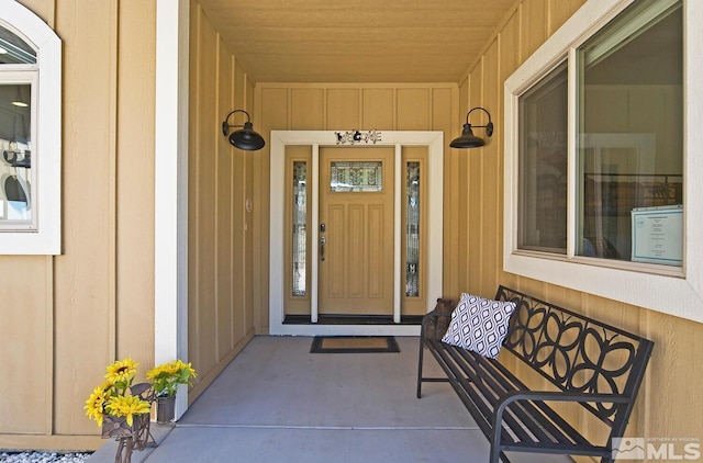 295 Hawkins Peak Rd, Woodfords, CA 96120 - photo 6