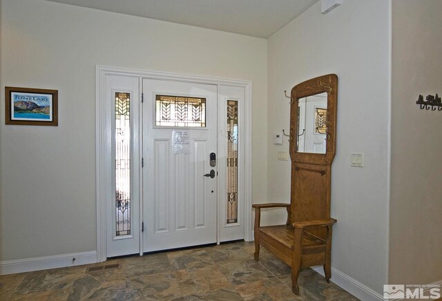 295 Hawkins Peak Rd, Woodfords, CA 96120 - photo 8