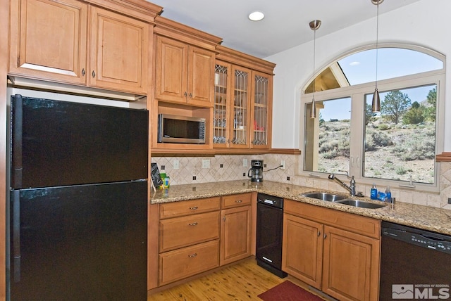 295 Hawkins Peak Rd, Woodfords, CA 96120 - photo 11
