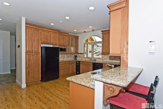 295 Hawkins Peak Rd, Woodfords, CA 96120 - photo 12