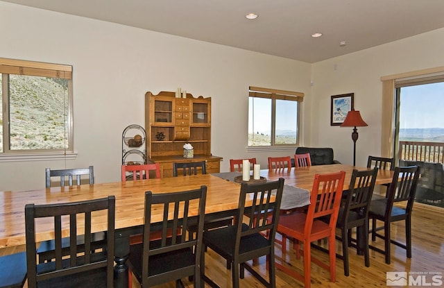 295 Hawkins Peak Rd, Woodfords, CA 96120 - photo 14