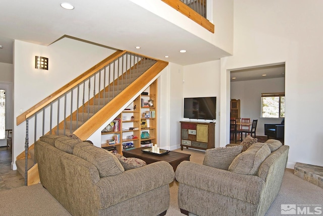 295 Hawkins Peak Rd, Woodfords, CA 96120 - photo 20