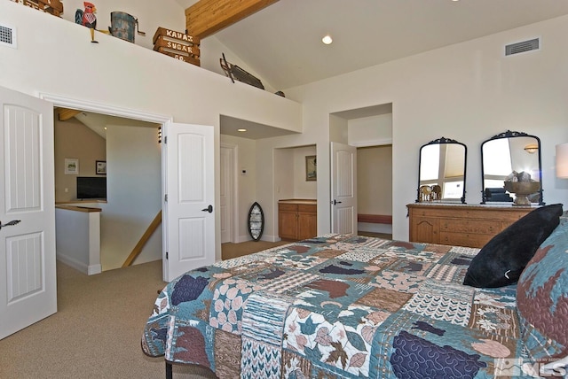 295 Hawkins Peak Rd, Woodfords, CA 96120 - photo 23