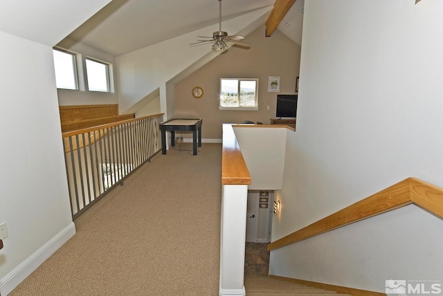 295 Hawkins Peak Rd, Woodfords, CA 96120 - photo 30