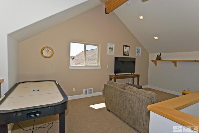 295 Hawkins Peak Rd, Woodfords, CA 96120 - photo 31