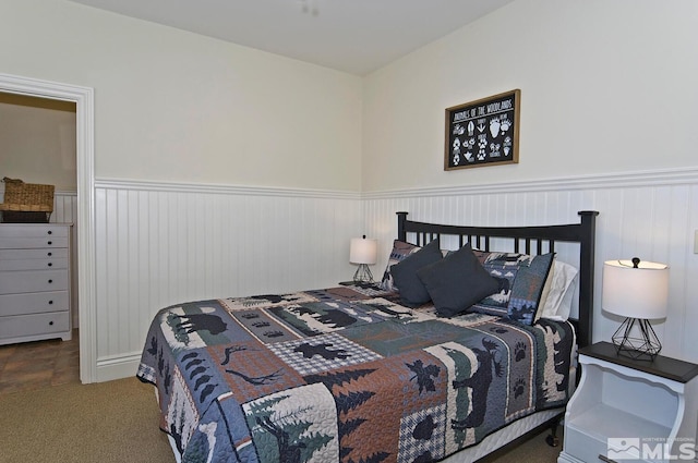 295 Hawkins Peak Rd, Woodfords, CA 96120 - photo 35