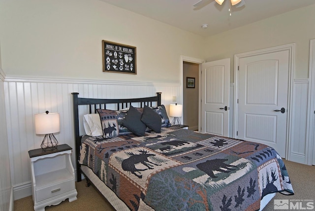 295 Hawkins Peak Rd, Woodfords, CA 96120 - photo 36