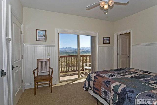 295 Hawkins Peak Rd, Woodfords, CA 96120 - photo 37