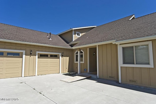 295 Hawkins Peak Rd, Woodfords, CA 96120 - photo 7
