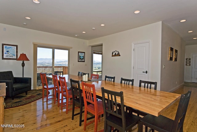 295 Hawkins Peak Rd, Woodfords, CA 96120 - photo 16
