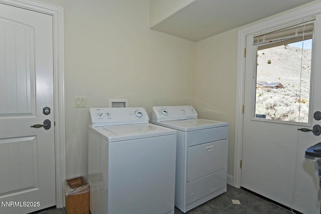 295 Hawkins Peak Rd, Woodfords, CA 96120 - photo 44