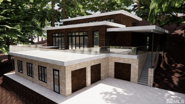 370 Abies Rd, Reno, NV 89511