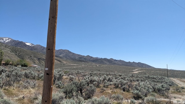 12590 Ely Ct, Lovelock, NV 89419