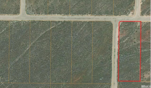 12590 Ely Ct, Lovelock, NV 89419