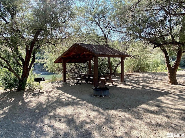 12590 Ely Ct, Lovelock, NV 89419
