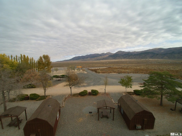 12590 Ely Ct, Lovelock, NV 89419