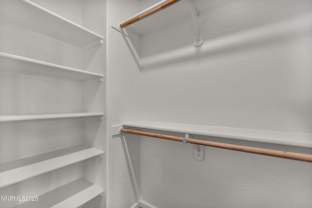 8853 Finnsech, Reno, NV 89506 - view of spacious closet
