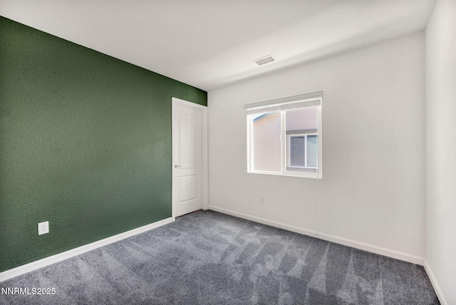 8853 Finnsech, Reno, NV 89506 - carpeted empty room featuring baseboards