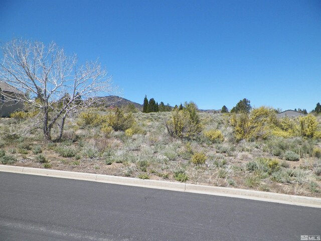 6360 De Chardin Ln, Reno, NV 89511