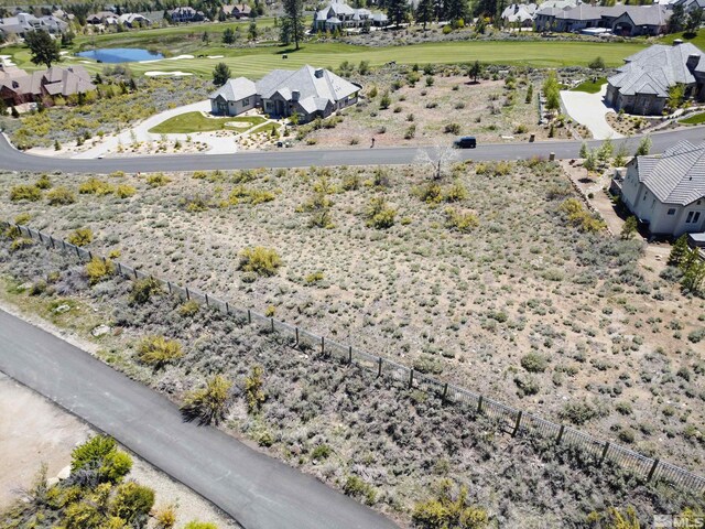 6360 De Chardin Ln, Reno, NV 89511