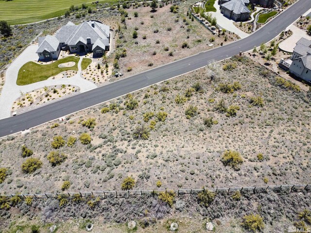 6360 De Chardin Ln, Reno, NV 89511